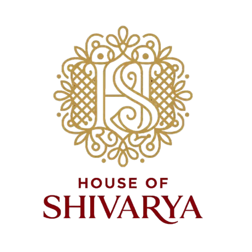 House of Shivarya